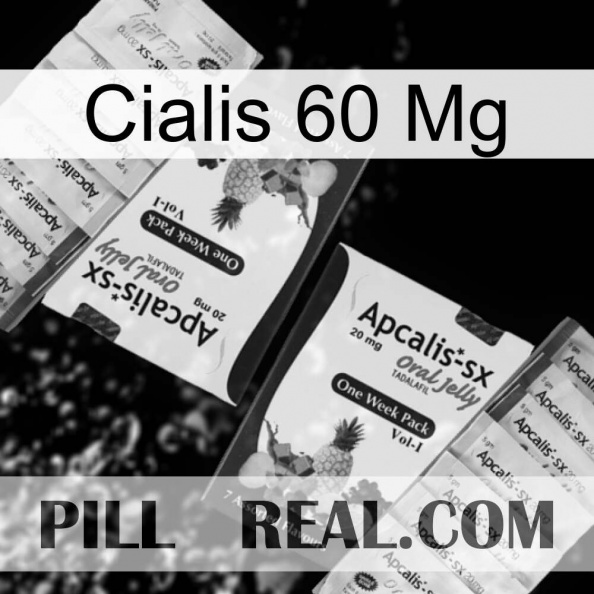 Cialis 60 Mg 12.jpg